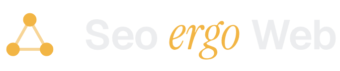 Seo ergo Web